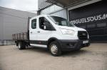 ford-transit-2021-diesel-2000cc