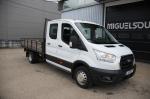 ford-transit-2021-diesel-2000cc