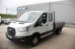 ford-transit-2021-diesel-2000cc