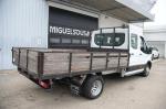 ford-transit-2021-diesel-2000cc