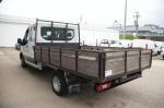 ford-transit-2021-diesel-2000cc