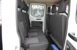 ford-transit-2021-diesel-2000cc
