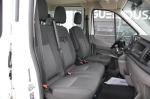 ford-transit-2021-diesel-2000cc