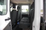 ford-transit-2021-diesel-2000cc