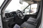 ford-transit-2021-diesel-2000cc