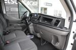 ford-transit-2021-diesel-2000cc