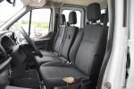 ford-transit-2021-diesel-2000cc