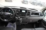ford-transit-2021-diesel-2000cc
