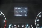 ford-transit-2021-diesel-2000cc