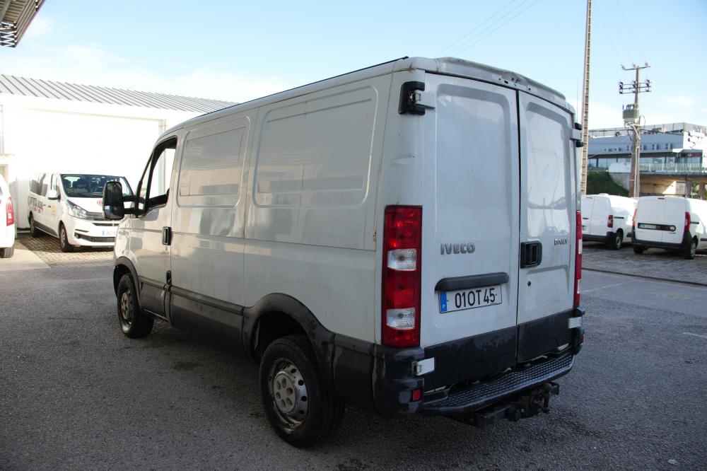 iveco-daily-2014-diesel-2300cc