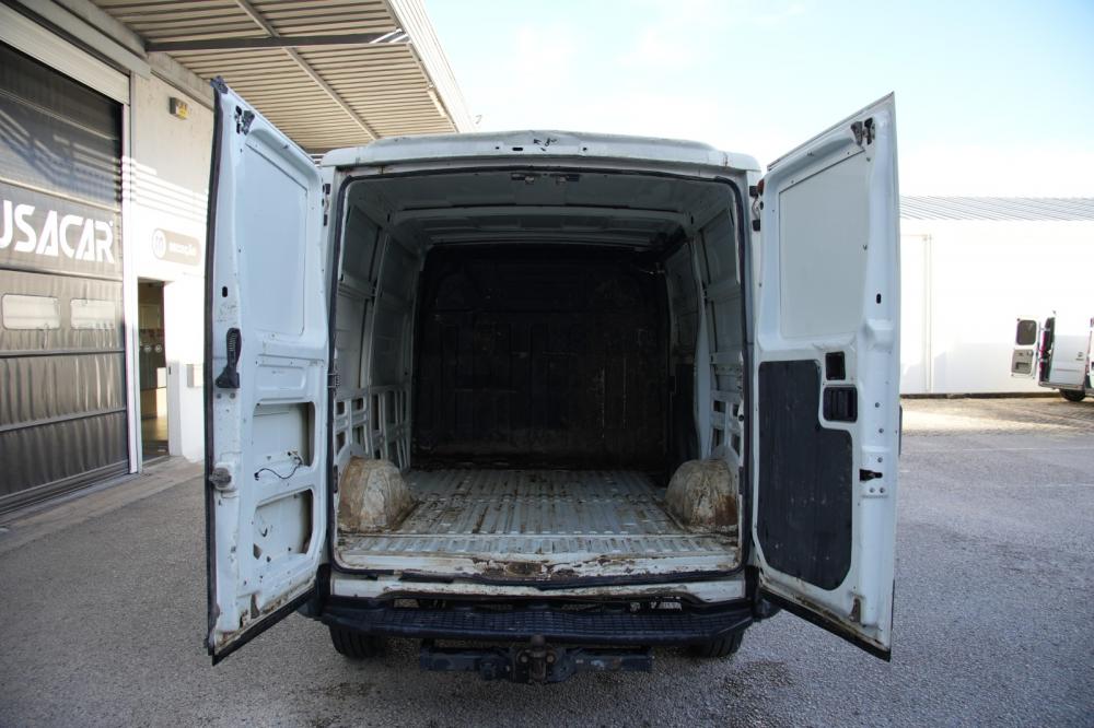 iveco-daily-2014-diesel-2300cc
