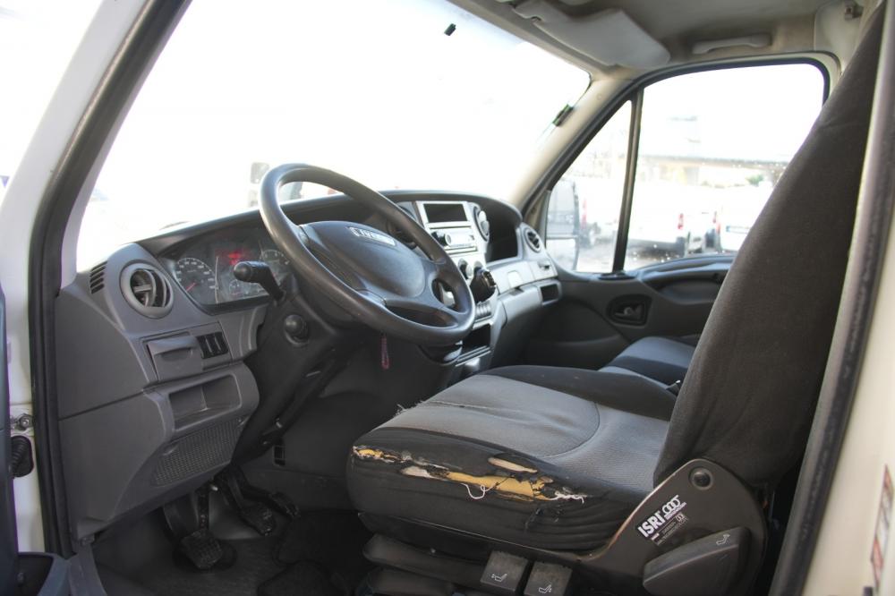 iveco-daily-2014-diesel-2300cc