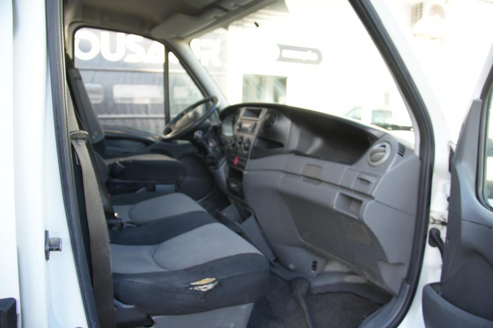 iveco-daily-2014-diesel-2300cc