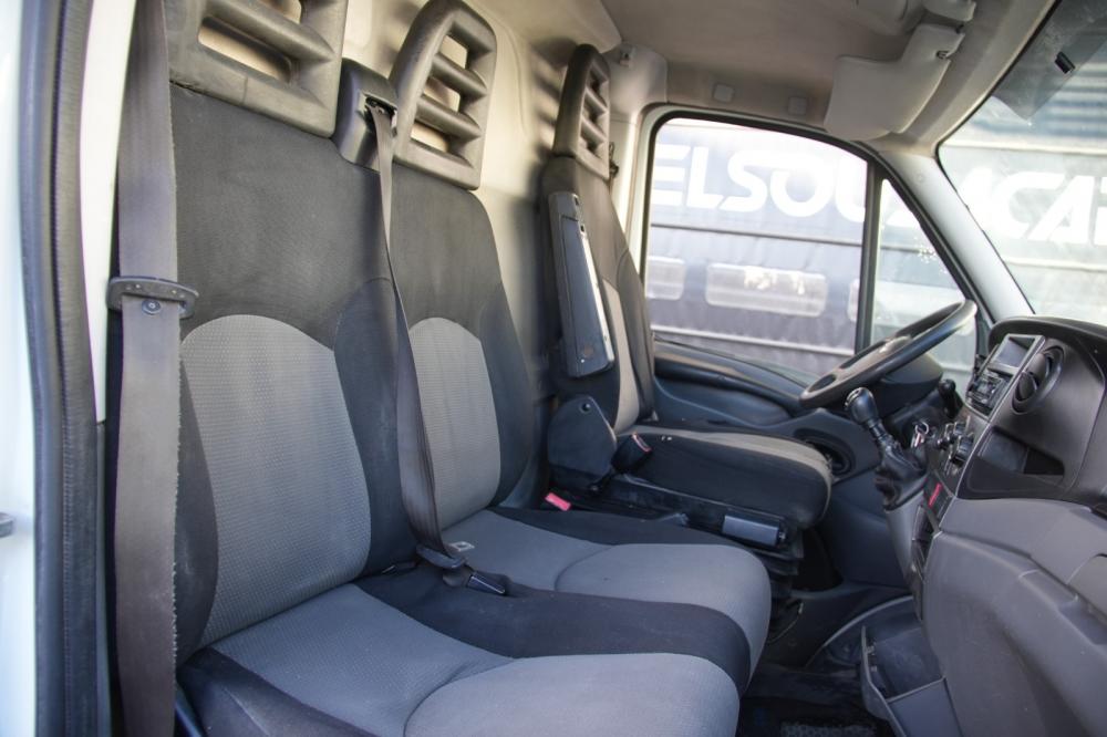 iveco-daily-2014-diesel-2300cc