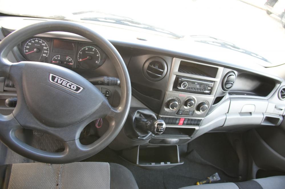 iveco-daily-2014-diesel-2300cc