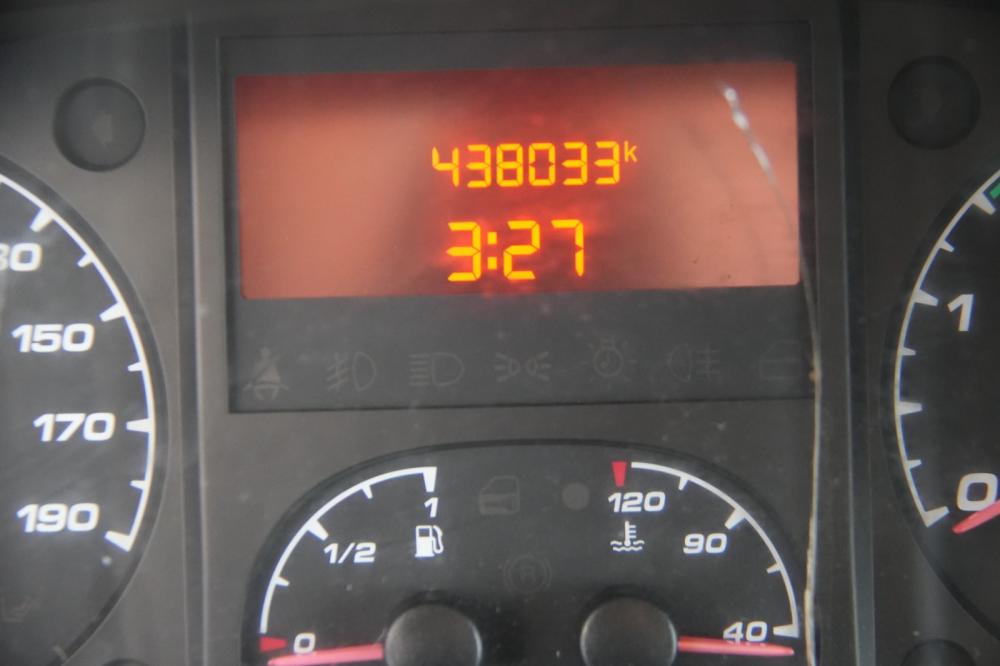 iveco-daily-2014-diesel-2300cc