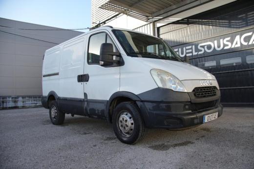 iveco-daily-2014-diesel-2300cc