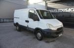 iveco-daily-2014-diesel-2300cc