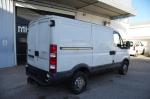 iveco-daily-2014-diesel-2300cc