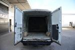 iveco-daily-2014-diesel-2300cc