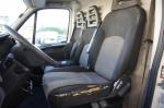 iveco-daily-2014-diesel-2300cc