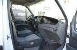 iveco-daily-2014-diesel-2300cc