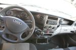 iveco-daily-2014-diesel-2300cc