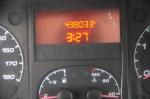 iveco-daily-2014-diesel-2300cc
