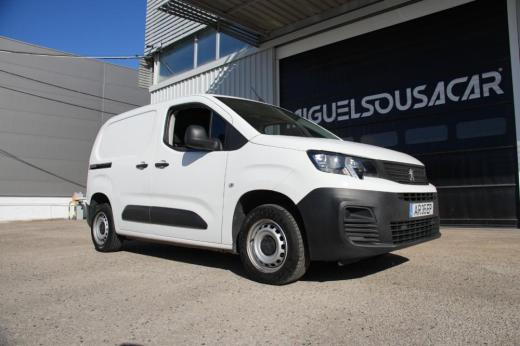 peugeot-partner-2022-diesel-1500cc