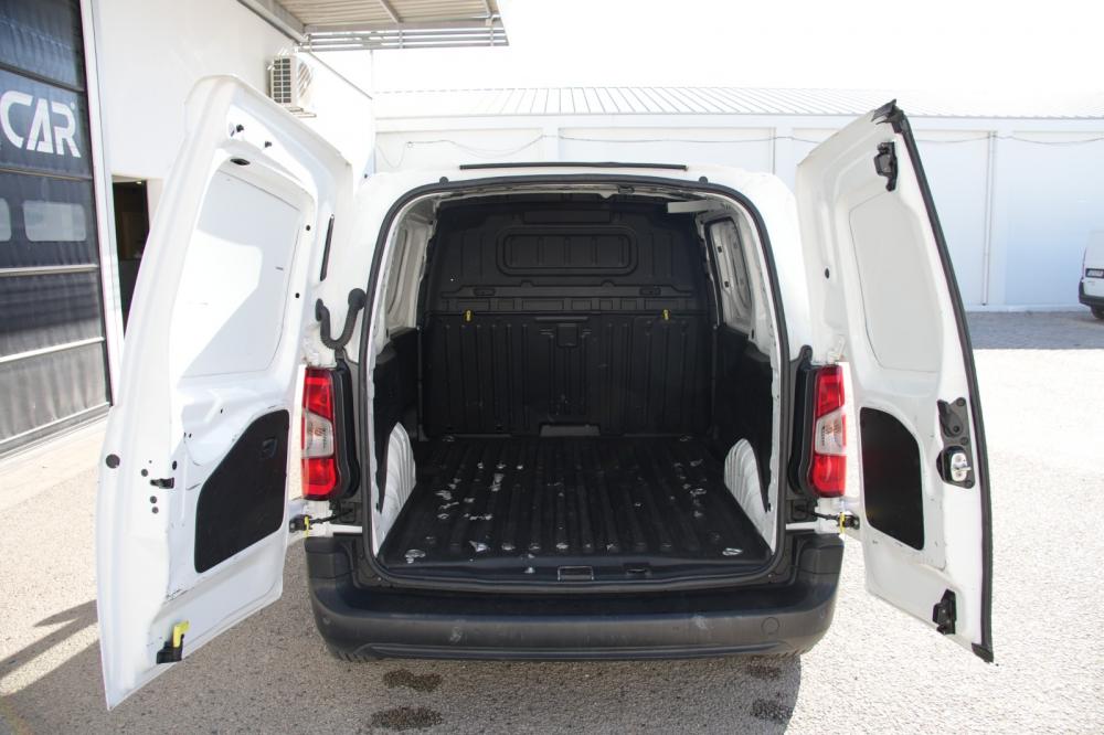 peugeot-partner-2022-diesel-1500cc