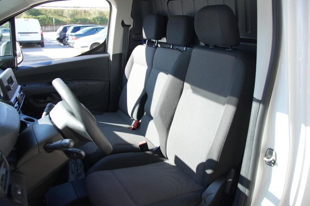 peugeot-partner-2022-diesel-1500cc