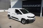 peugeot-partner-2022-diesel-1500cc