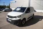 peugeot-partner-2022-diesel-1500cc