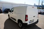 peugeot-partner-2022-diesel-1500cc