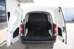peugeot-partner-2022-diesel-1500cc