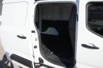 peugeot-partner-2022-diesel-1500cc