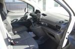 peugeot-partner-2022-diesel-1500cc