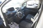 peugeot-partner-2022-diesel-1500cc