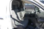 peugeot-partner-2022-diesel-1500cc