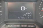 peugeot-partner-2022-diesel-1500cc