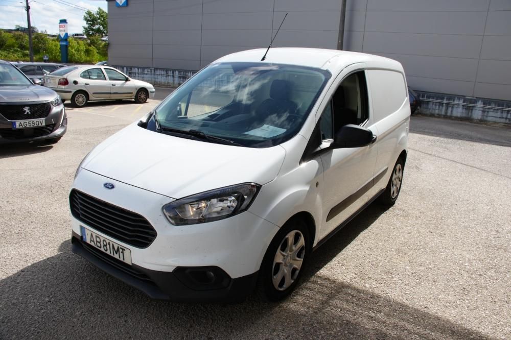 ford-transit-2020-diesel-1500cc