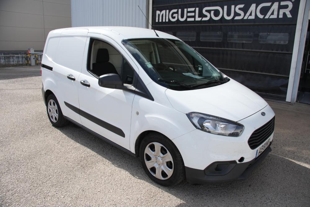 ford-transit-2020-diesel-1500cc