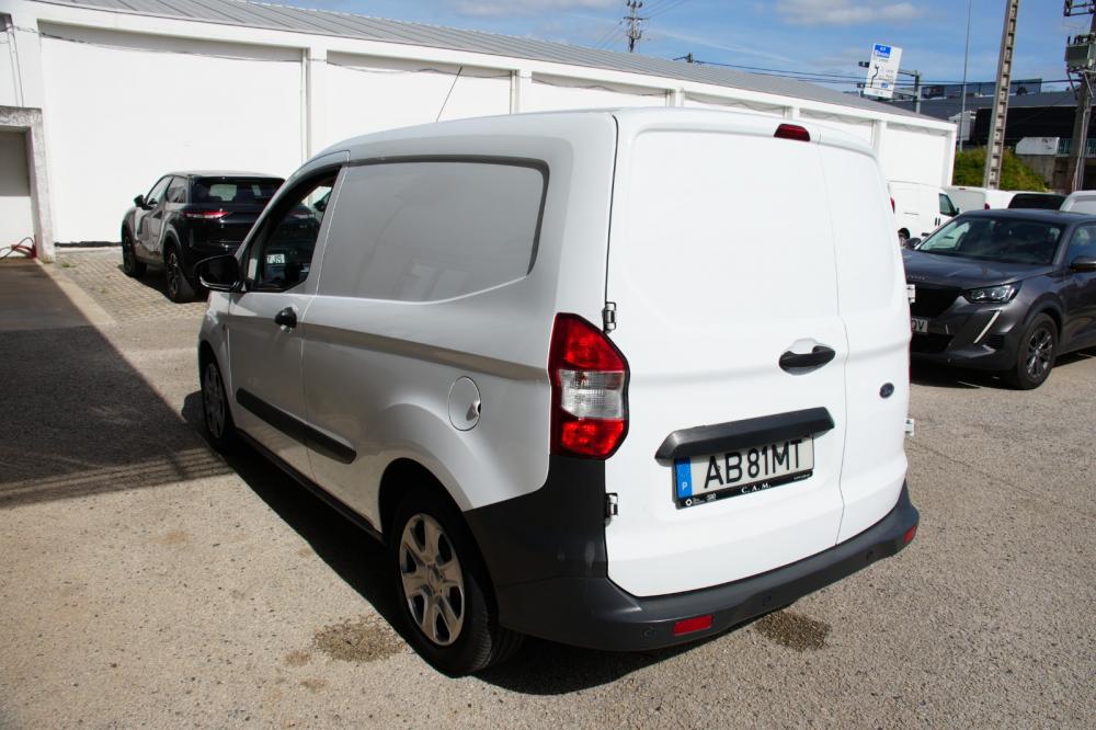 ford-transit-2020-diesel-1500cc