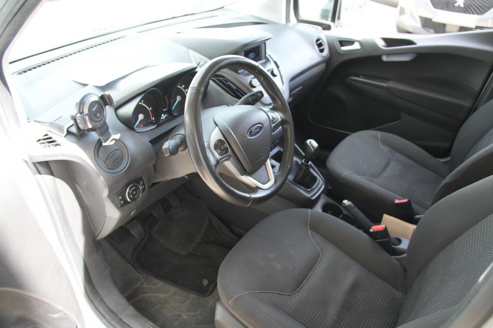 ford-transit-2020-diesel-1500cc