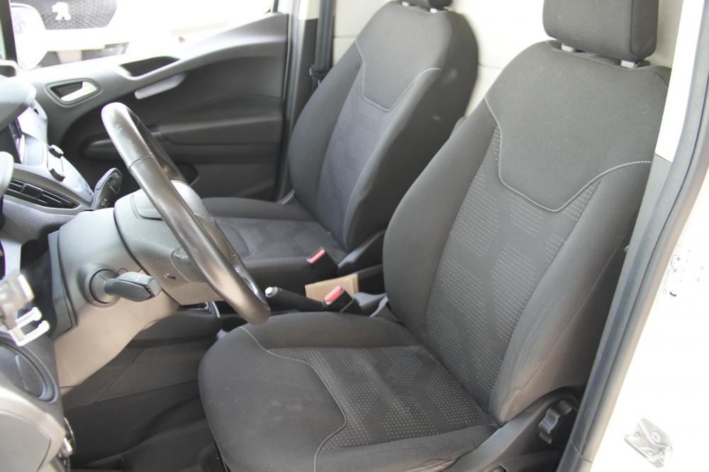 ford-transit-2020-diesel-1500cc