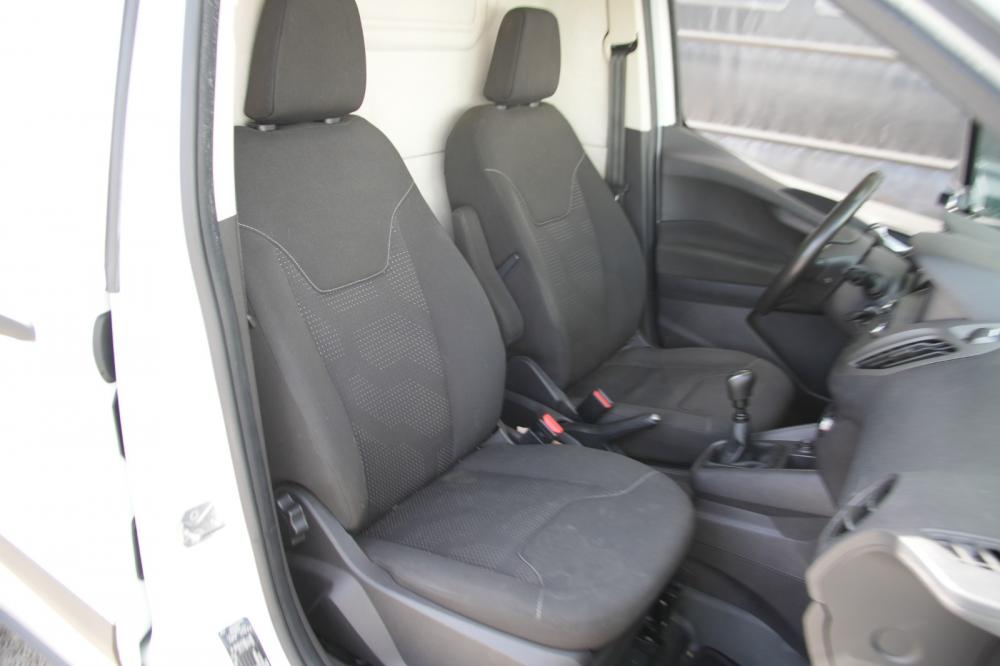 ford-transit-2020-diesel-1500cc