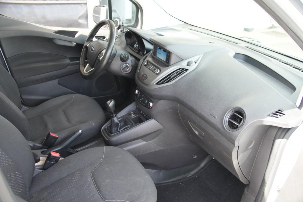 ford-transit-2020-diesel-1500cc