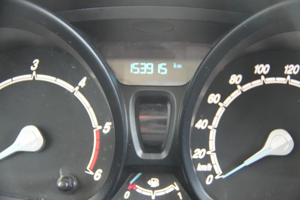 ford-transit-2020-diesel-1500cc