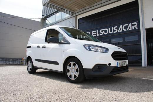 ford-transit-2020-diesel-1500cc