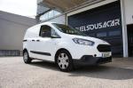 ford-transit-2020-diesel-1500cc